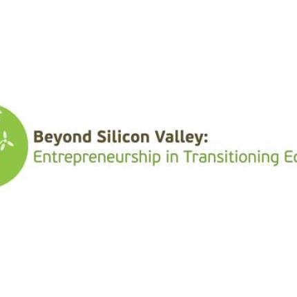 Το ΙΤΕ στον παλμό της επιχειρηματικότητας στο πλαίσιο του Beyond Silicon Valley