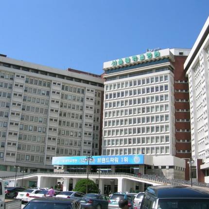 Φονική πυρκαγιά σε νοσοκομείο της Σεούλ 