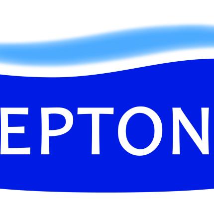 septona