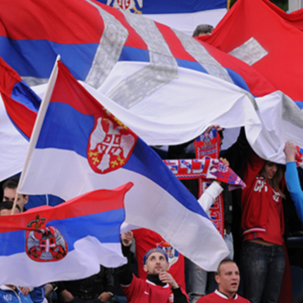 serbia.png