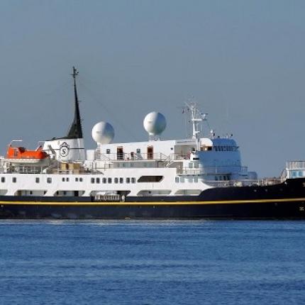 Βρέθηκε το πτώμα 23χρονης που είχε πέσει από πλοίο μεταξύ Κρήτης και Καρπάθου 