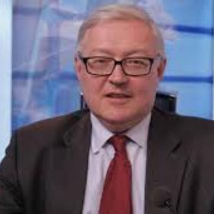 "Η Ρωσία θα λάβει αντίμετρα σε ενδεχόμενες νέες κυρώσεις από τις ΗΠΑ"