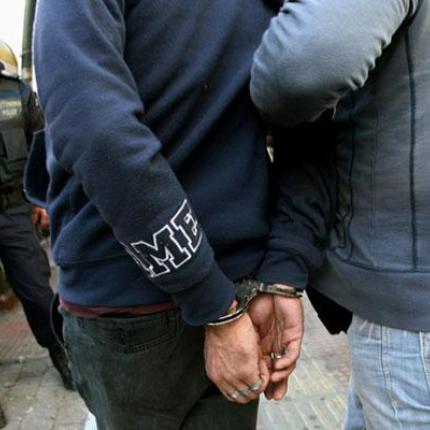 Σερβία: Πέταξε το μόλις 15 ημερών παιδί του από τον τρίτο όροφο