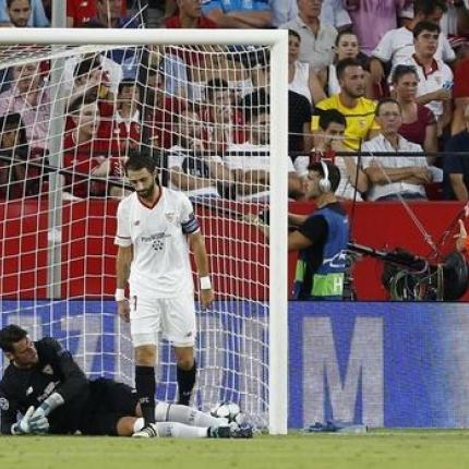 sevilla-basaksehir.jpg
