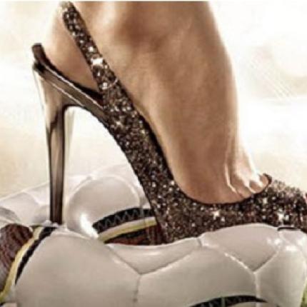 Η Ελλάδα κατέκτησε το... Mundial στο σεξ!