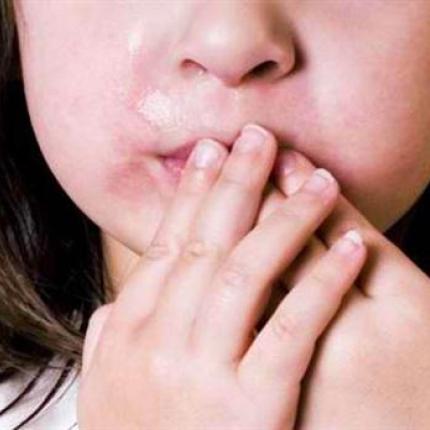 Χανιά: Στη φυλακή ο 55χρονος που φέρεται να κακοποιούσε σεξουαλικά τα παιδιά του