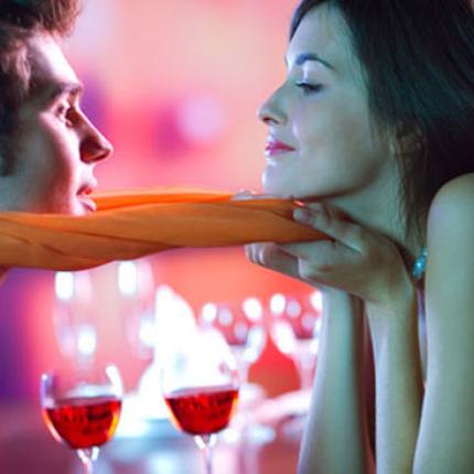 Σεξ από το πρώτο ραντεβού: Ναι ή όχι; 