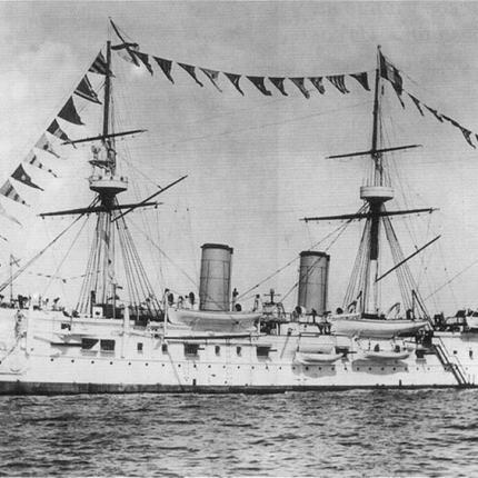 Ντίμτρι Ντονσκόι.jpg