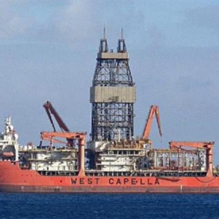 κυπρος ΑΟΖ.jpg