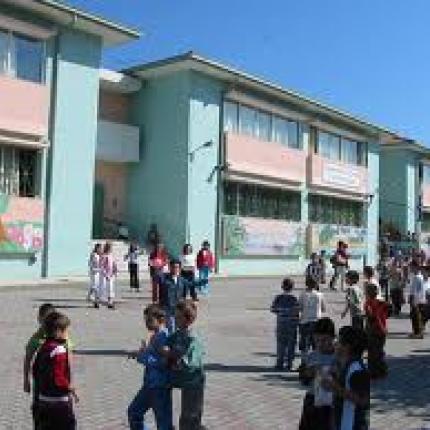 Γενική Συνέλευση του συλλόγου εκπαιδευτικών "Νίκος Καζαντζάκης"