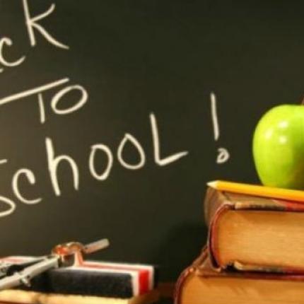 Flash back: Ολίγον από "αρωγή" και "ευδοκίμηση" στην ελληνική Παιδεία