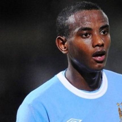 Τζορτ Μπουλ doodle