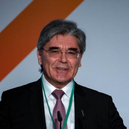 siemens.jpg