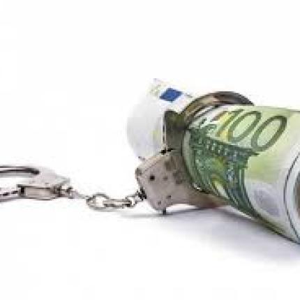 Συλλήψεις για χρέη στο δημόσιο σε Ρέθυμνο και Χανιά 