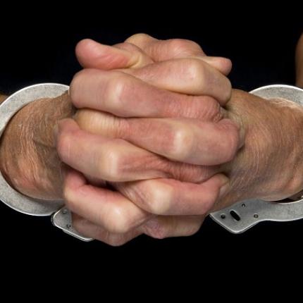 Θεσσαλονίκη: Συνελήφθη επιχειρηματίας που χρωστούσε 15,7 εκ. ευρώ στο Δημόσιο