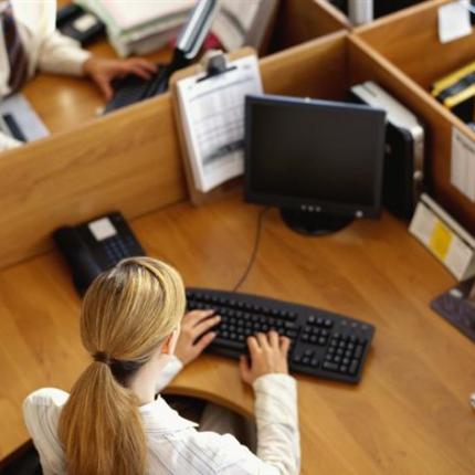 Συλλογικές Συμβάσεις