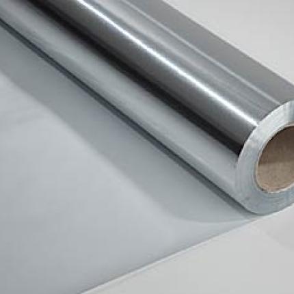 Απαλλαγείτε από τους πόνους με τη χρήση του...αλουμινόχαρτου