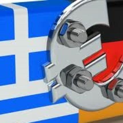 Reuters: H μεγάλη απάτη με το ελληνικό χρέος - Αλήθειες και ψέματα