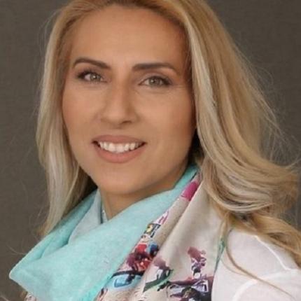 εύα σημαιάκη