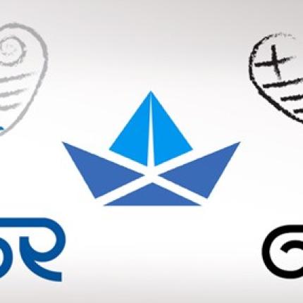 Σταμάτησαν την ψηφοφορία για το ελληνικό σήμα λόγω αλλοίωσης των αποτελεσμάτων 