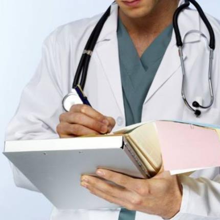 Παράταση στις συμβάσεις των γιατρών με τον ΕΟΠΥΥ μέχρι τις 30 Σεπτεμβρίου 