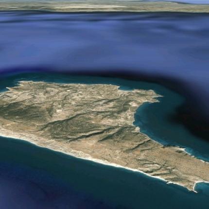 Έκπτωτοι πέντε δημοτικοί σύμβουλοι στη Γαύδο!