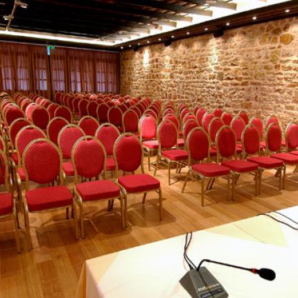 Συνέδριο για τη Διαφοροποιημένη διδασκαλία στην Κρήτη