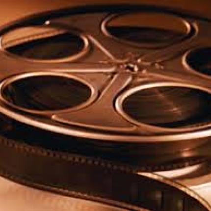 κινηματογραφος