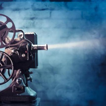 sinema_-_kinimatografos.jpg