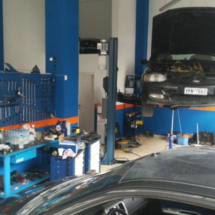 φωτο αρχειου