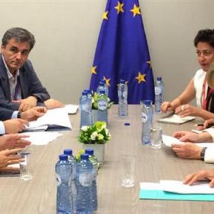 sinodos_korifis_eurogroup_sinantiseis_tsipra.jpg