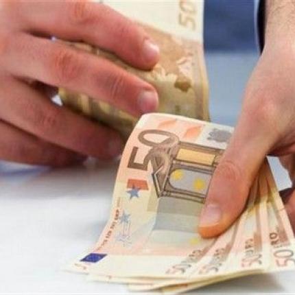 Spiegel: Η Ελλάδα σταμάτησε να πληρώνει συντάξεις σε ... νεκρούς