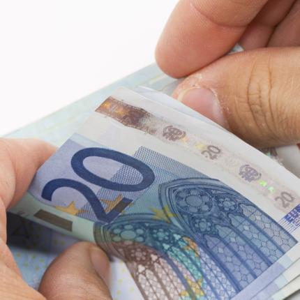 Αναλογική σύνταξη από 280 έως 310 ευρώ για όσους δε συμπληρώνουν 20ετία