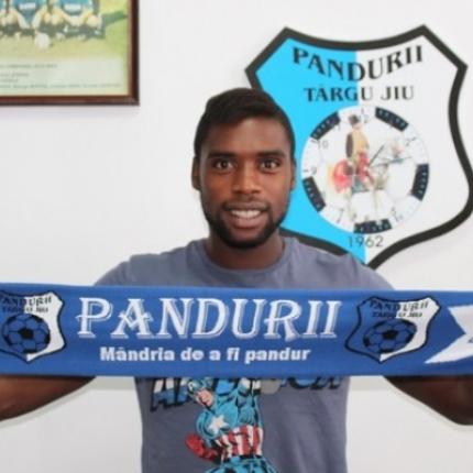 ΠΛΑΤΑΝΙΑΣ:Πήρε τον Σιπό