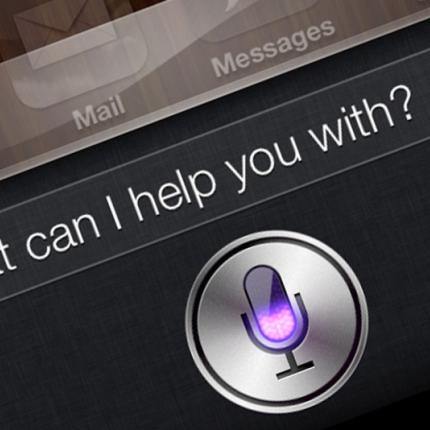 Οι πιο συχνές ερωτήσεις που κάνουμε… στο κινητό μας