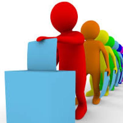 Προβάδισμα 3,6% για το ΣΥΡΙΖΑ δείχνει νέα δημοσκόπηση