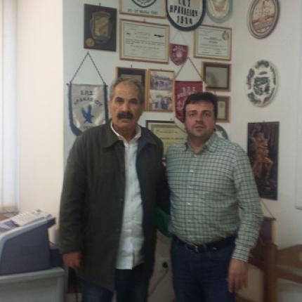 sirogonakis.jpg
