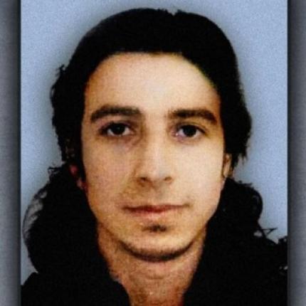 σύρος άνσμπαχ