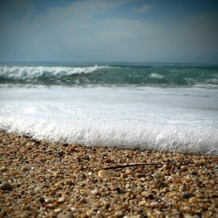 Νεκρή εντοπίστηκε η 60χρονη που αγνοείτο στην Τήνο