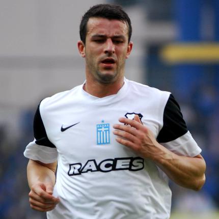 Επιστρέφει ο Σίσιτς στον ΟΦΗ; 