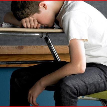 Συγκλονιστική καταγγελία μάνας στο Ηράκλειο: "Τα παιδιά μου έχουν να φάνε τρεις μέρες"