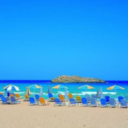 Συστράτευση όλων των κομμάτων του δημοκρατικού τόξου ζητά ο Μανώλης Κεφαλογιάννης