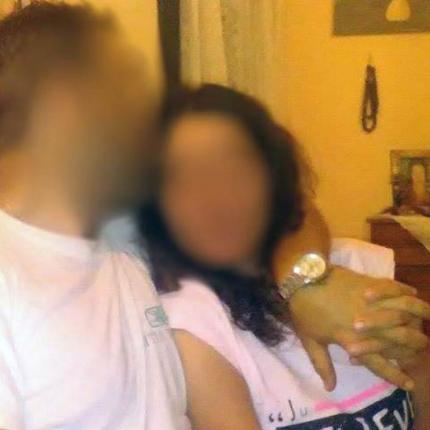 Σητεια εγκλημα