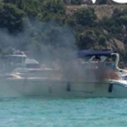 skafos-xalkidiki-ekrixi-28-7-2019.jpeg