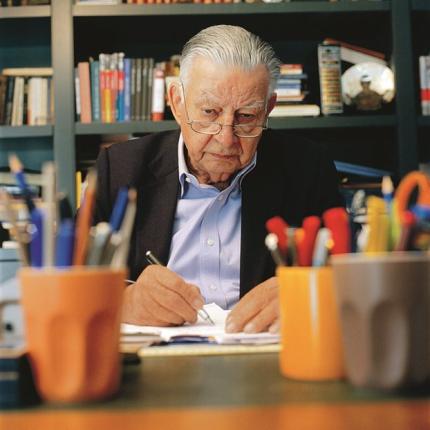 γιάννης βαρβιτσιώτης