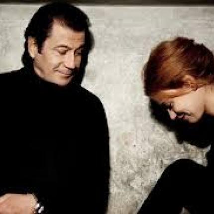 Η παράσταση "Σκηνές από ένα γάμο" στο Ηράκλειο