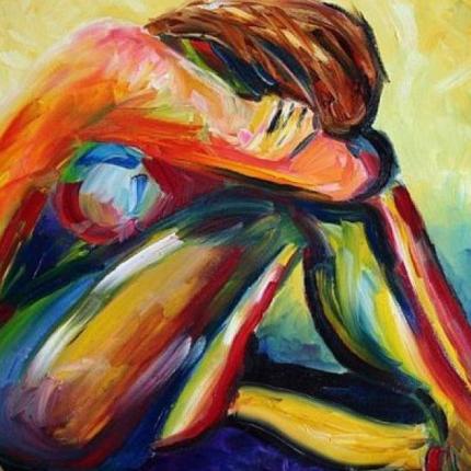 Η δυστυχία να ζεις στην Ελλάδα του παρόντος 