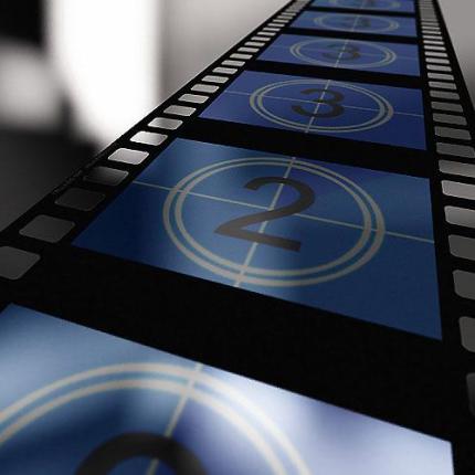 Μήνυση στον υπουργό Πολιτισμού από τον πρόεδρο των Ελλήνων Σκηνοθετών