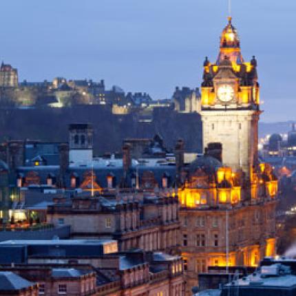 Οι υποστηρικτές μιας ανεξάρτητης Σκωτίας κερδίζουν έδαφος στη Βρεττανία