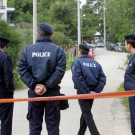 Αλεξανδρούπολη: Τον σκότωσε για ένα αυτοκίνητο 